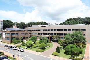 파주시, 서해선 운정역 연장 사업 공사 착수 예정