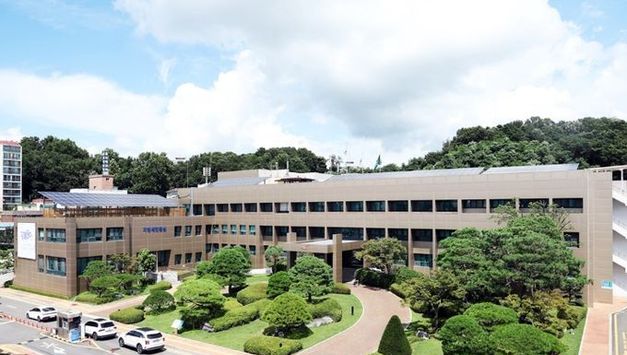 파주시, 서해선 운정역 연장 사업 공사 착수 예정