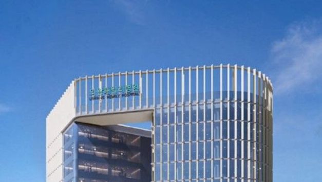 의왕시, 보건복지부 종합병원 승인 획득해 250병상 확보