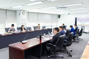 성남시의회 2년여간 열린 '성남시 재개발·재건축 신속추진을 위한 특별위원회' 종료