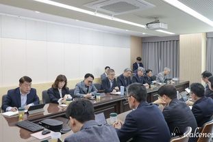 시흥시, 공공시설 안전 점검… 위험 차단 '총력'