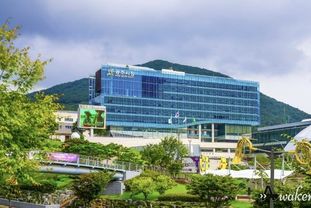 광주시, '수서~광주 복선전철 건설사업' 우선 착공 구간 실시계획 승인 환영