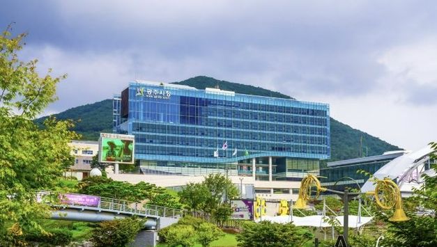 광주시, '수서~광주 복선전철 건설사업' 우선 착공 구간 실시계획 승인 환영