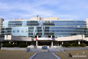 하남시, 고유가 대응 시민들의 부담 경감 위한 15억 2천만원 대중교통 지원 정책 추진