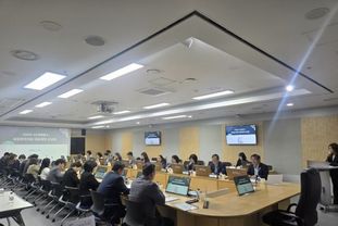 용인특례시, '2026년 경기도 시군종합평가' 대비 대응계획 보고회 개최