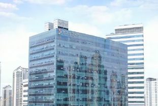 경기도교육청,.양주, 의정부에 ‘미래형 체육 특목고ㆍ특성화고’설립 추진