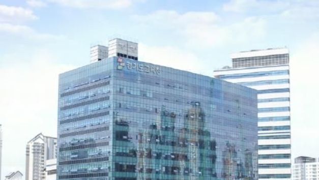 경기도교육청,.양주, 의정부에 ‘미래형 체육 특목고ㆍ특성화고’설립 추진