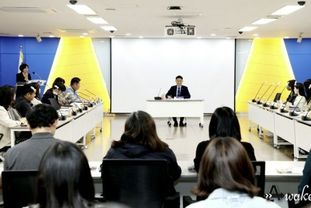 안양시 , AI 행정 도입 한 달만 업무 소요 시간 퍙균 13분만 처리 등 87 단축 성과