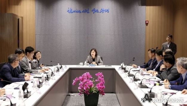 광명시, 경제자유구역 지정 총력…미래 첨단산업 중심 투자유치 실행력 확보