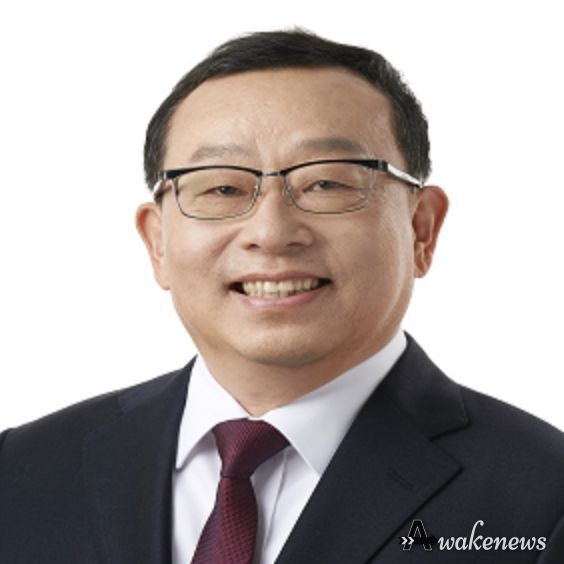 현대모비스 조성환 대표이사 ISO 회장으로 선출