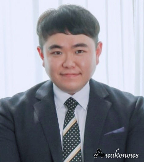 주식회사 KYS홀딩스 고영상 대표
