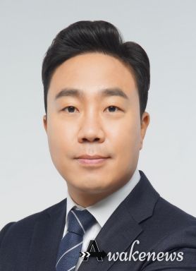 배강민 의회운영위원장