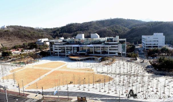 경기도북부청