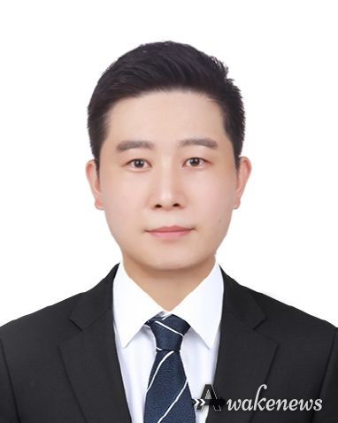 광명도시공사 이용석 대리