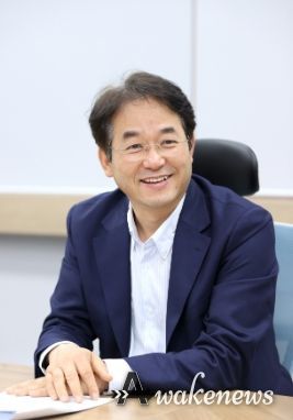 이동환 고양특례시장