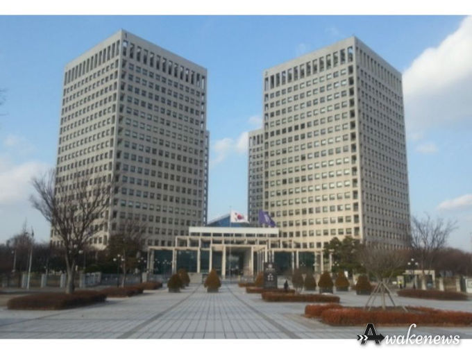 통계청