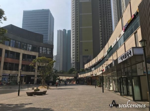어반브릭스