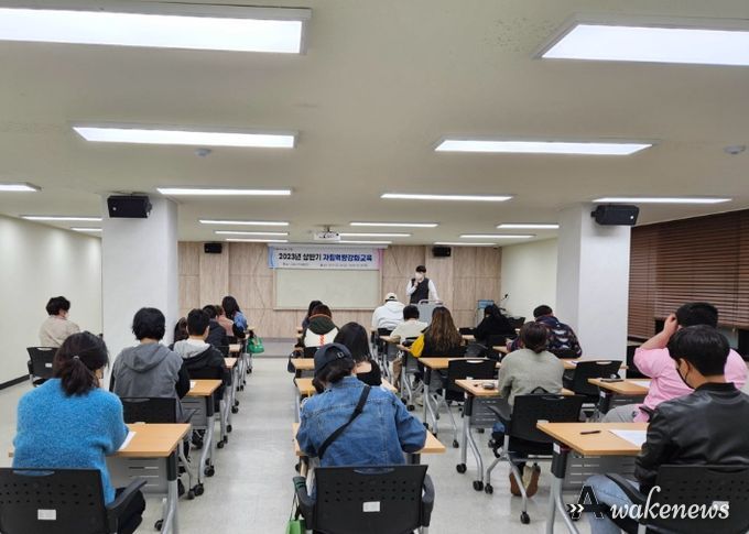 고양시, 저소득층 목돈 마련 도와 자립의 꿈 키운다