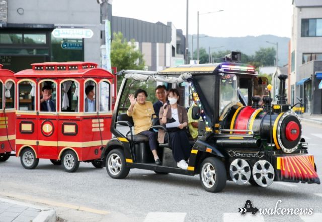 이천도자기축제