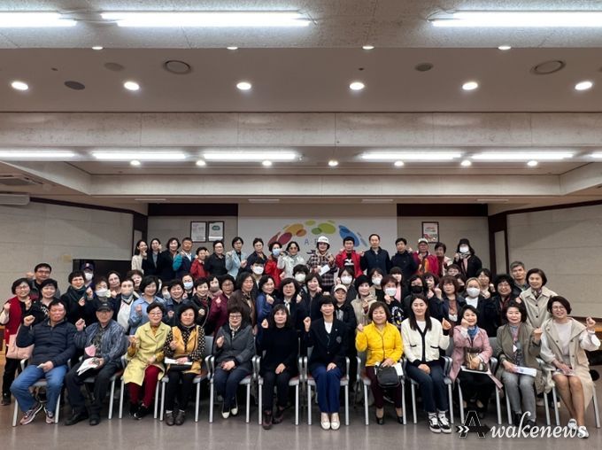 제37회도자기축제 자원봉사자교육
