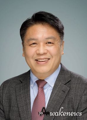 경기도의회 이석균 의원