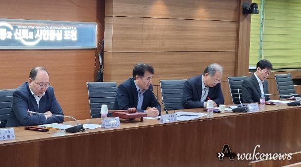 포천시, 2023년 포천시 중소기업 육성자금 융자지원 50억 신규 확대 시행