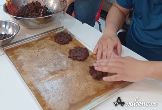 만성정신질환자 대상 ‘취업 준비 동아리 마중물’ 운영