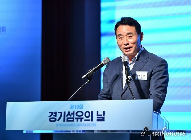 백영현 포천시장