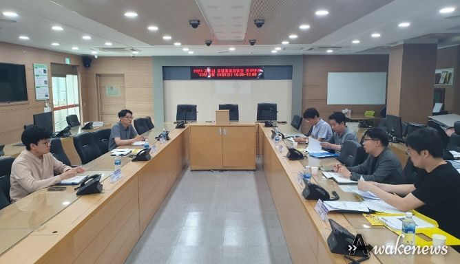 고양·파주·김포, 중대재해예방 위해 협력한다