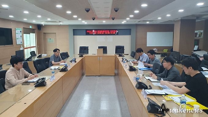 '파주-고양-김포' 중대재해예방 위해 뭉쳤다