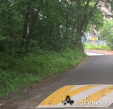 공사 후