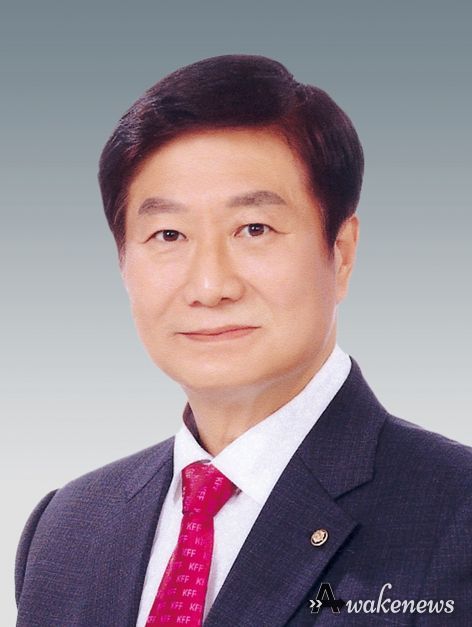 김상곤 의원