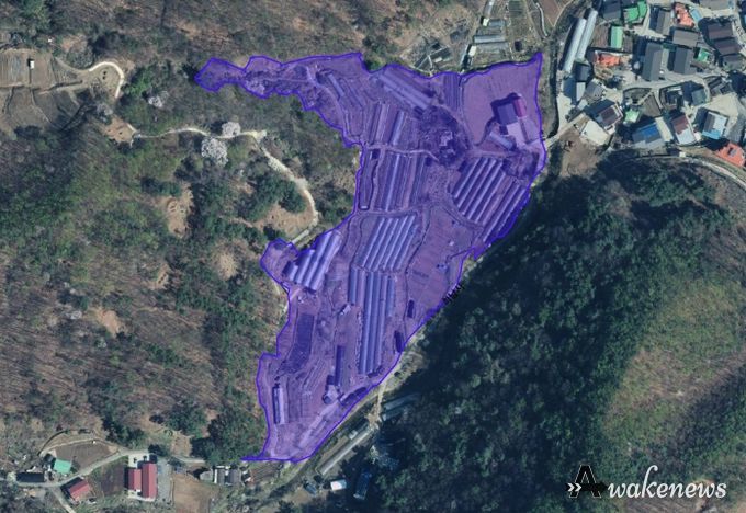 하남시, 일제강점기 종이지적→디지털지적 전환 박차…상산곡1지구 지적재조사사업 완료