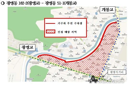 위치도