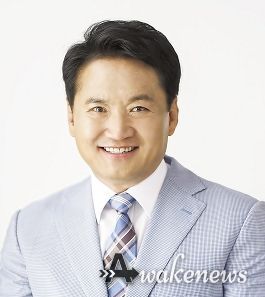 음경택 부의장