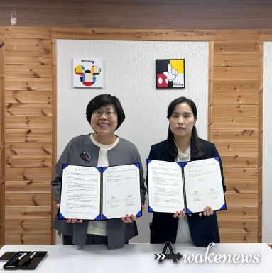 여주시정신건강복지센터, 여주시육아종합지원센터와 정신건강 안전망 구축을 위한 업무협약 체결