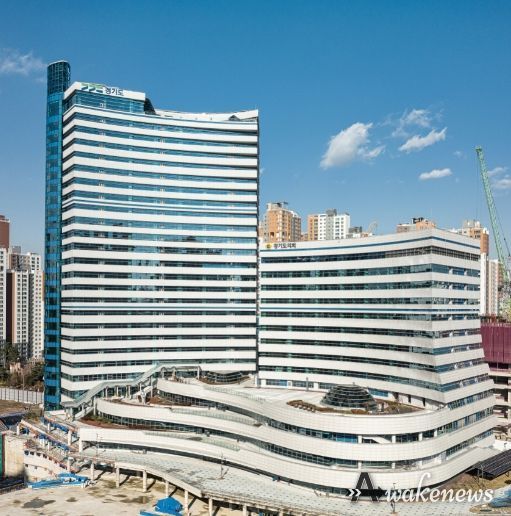 경기도청