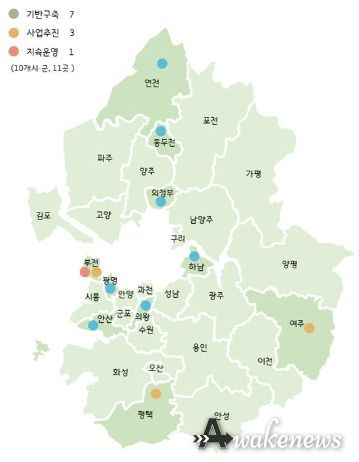 위치도