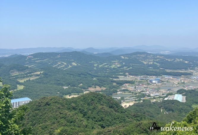 마국산