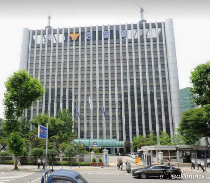 전세사기피해지원대책 안내 창구