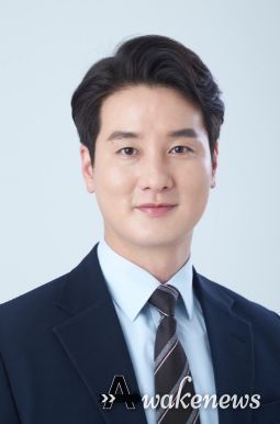 경기도의회 의원 김일중