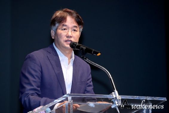 이동환 고양특례시장