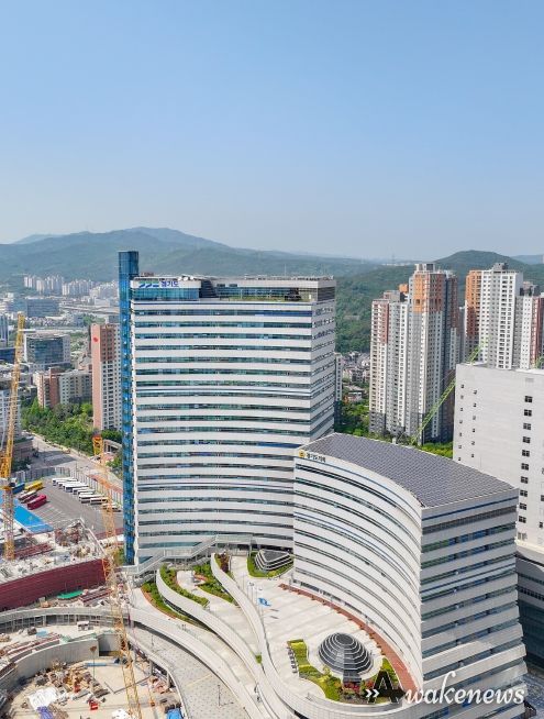 경기도청