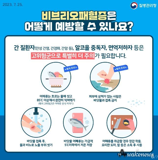 고양시 일산서구보건소