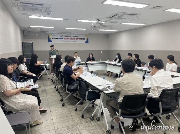 파주시, '사각지대 없는 촘촘한 의료복지' 확대
