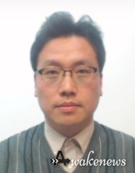 2023년 상반기 우수 심사관 대표-국제상표심사팀 이준재 심사관