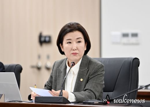 파주시의회 이혜정 의원, ‘파주시 개ㆍ고양이 식용 금지에 관한 조례안’발의