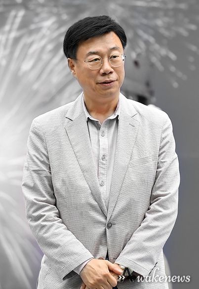 신상진 성남시장