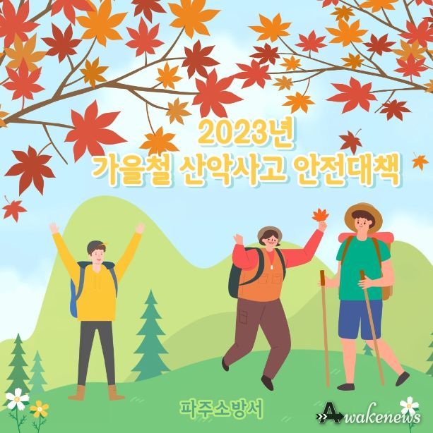 카드뉴스