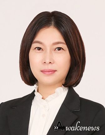 유영숙 행정복지위원장